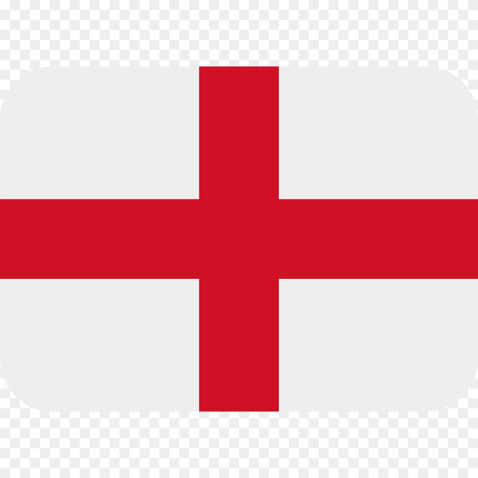 England Flag Emoji Clipart, First Aid, Logo Free Transparent Png