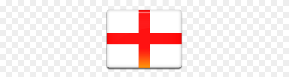 England Flag Icon, First Aid, Logo, Symbol Free Png