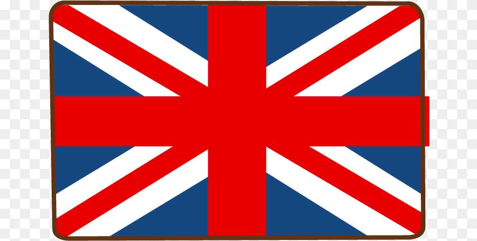England Flag Of New Zealand Flag Of New Zealand Flag England Flag Free Png
