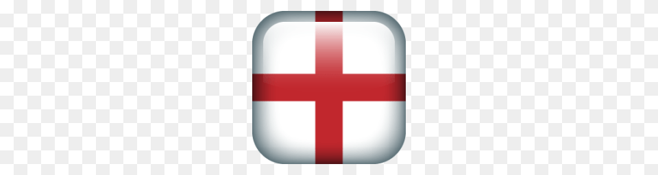 England Flags Flag Icon Of Flag Borderless Icons, First Aid, Logo Free Png