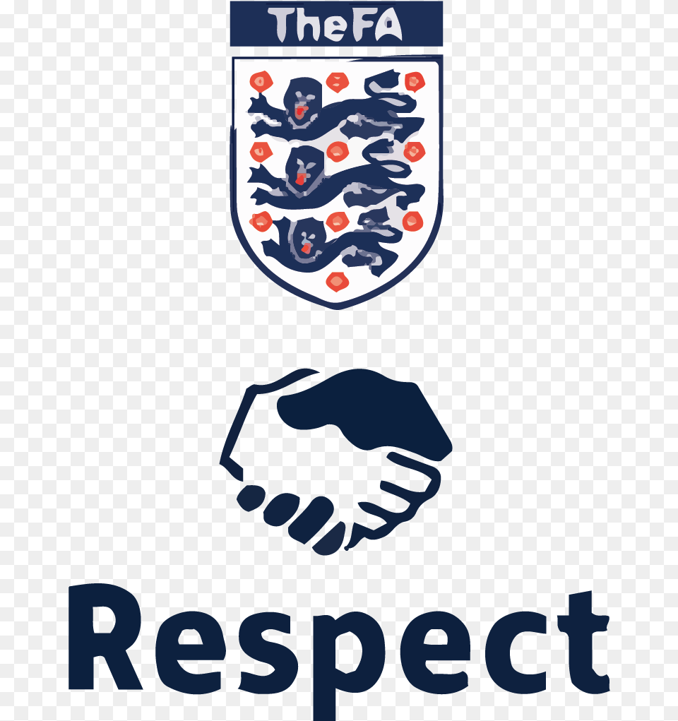 England Football, Body Part, Hand, Person, Baby Free Transparent Png