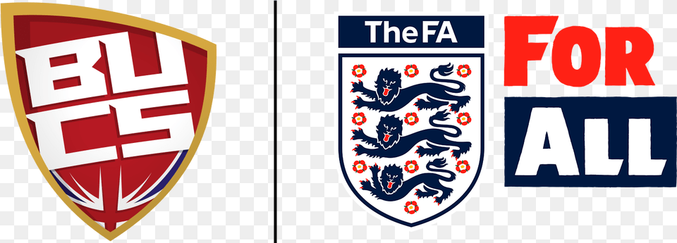 England Football, Armor, Logo, Baby, Person Free Transparent Png