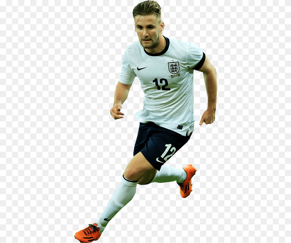 England Football Players, Shoe, Shorts, Clothing, Footwear Png Image
