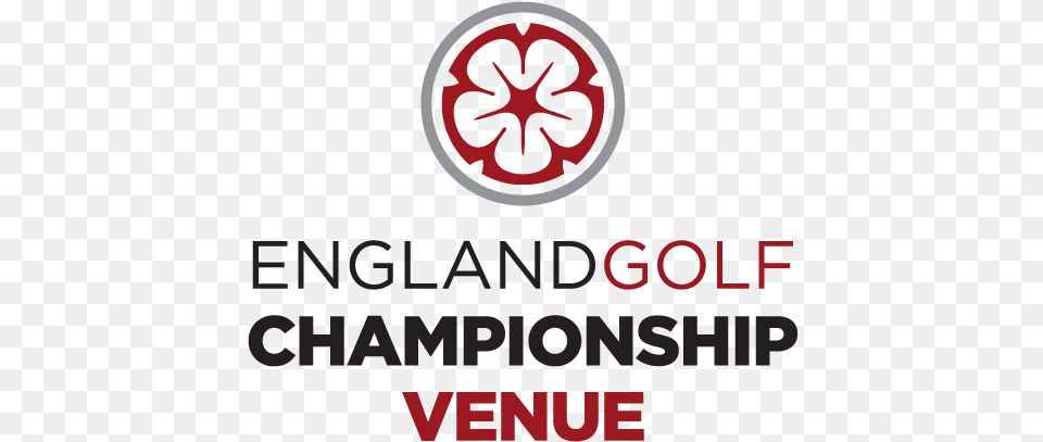 England Golf Logo, Food, Fruit, Plant, Produce Free Png