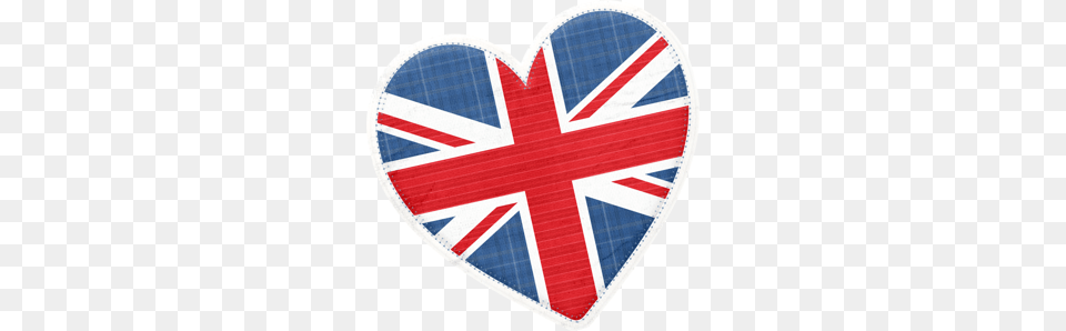 England Hearts Backgrounds Ephemera Etc Free Png Download