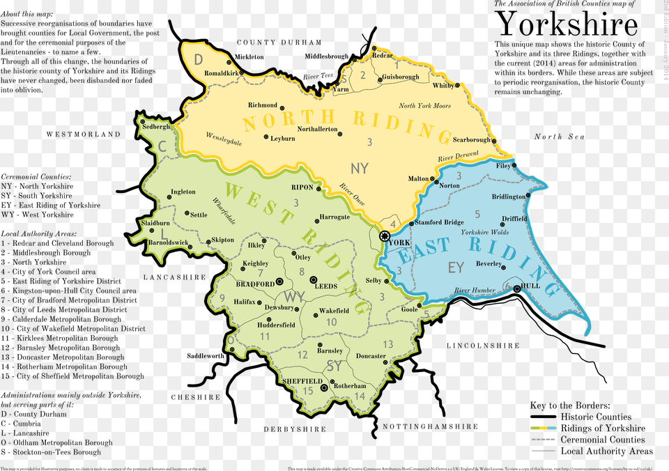 England Map, Atlas, Chart, Diagram, Plot Png