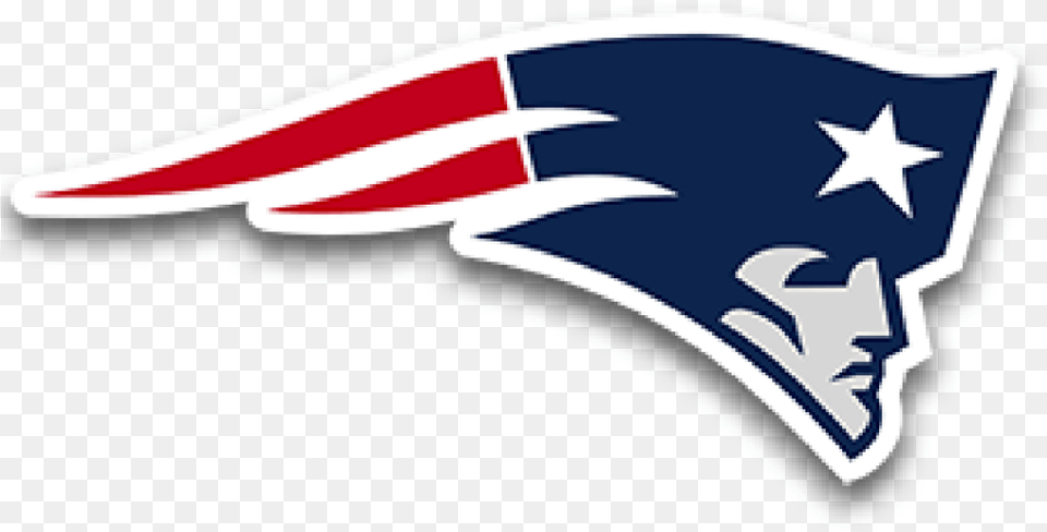 England Nfl Bowl Philadelphia Patriots York Jets New England Patriots Png