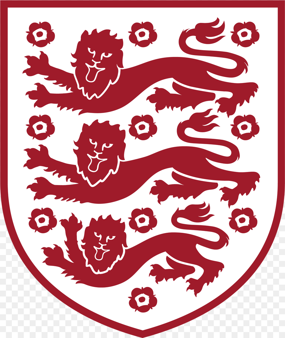 England Symbol England 2030 World Cup, Head, Person Free Png