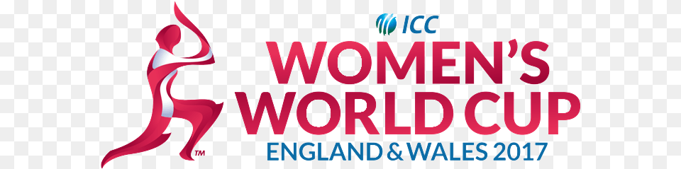 England Women Vs India Women Women39s Cricket World Cup 2017, Dynamite, Weapon Png