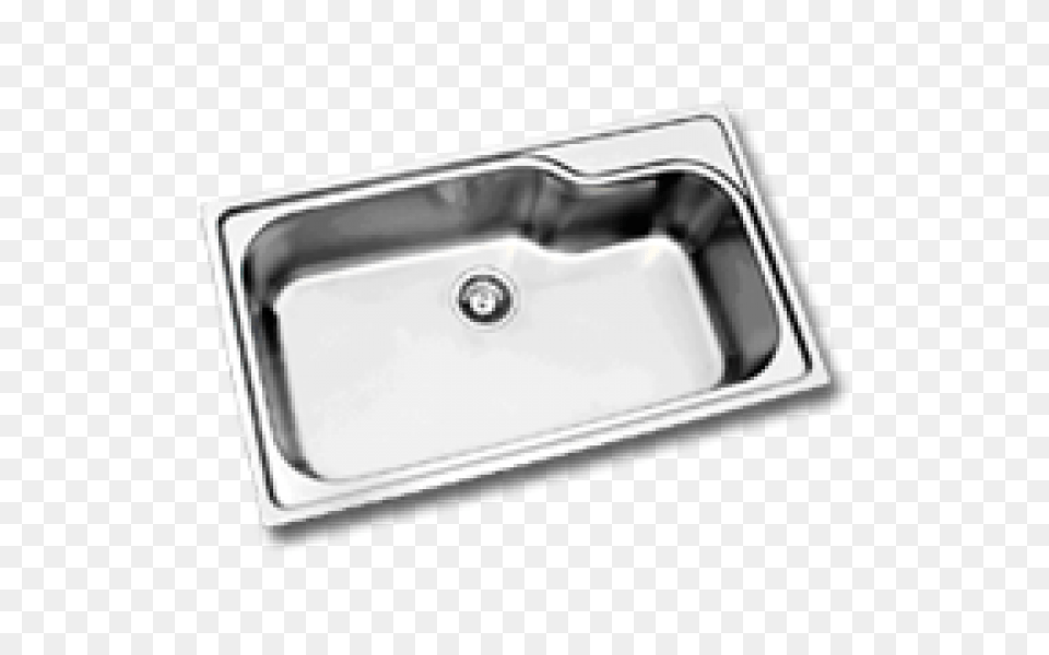 Englefield F Stainless Steel Kitchen Sink, Disk, Double Sink Png