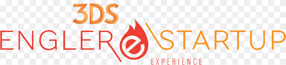 Engler Startup Experience Entrepreneurship, Text, Logo Png