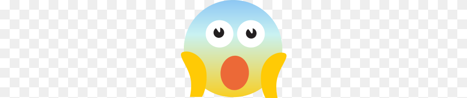 English Free Transparent Png