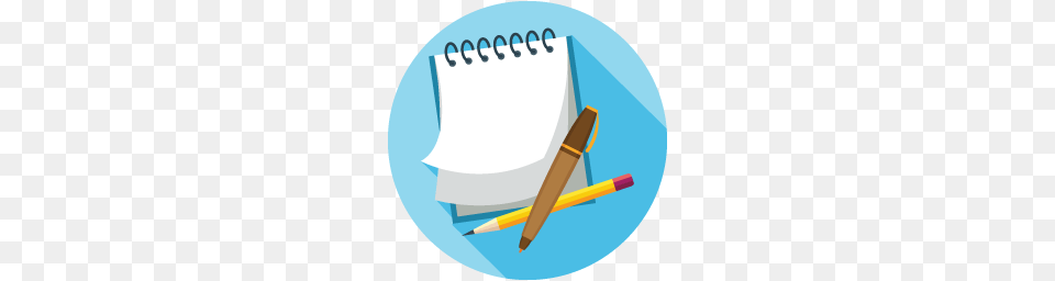 English, Text Free Png