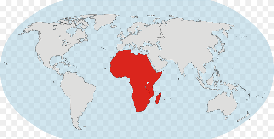 English Africa Africa Map, Chart, Plot, Atlas, Diagram Free Transparent Png