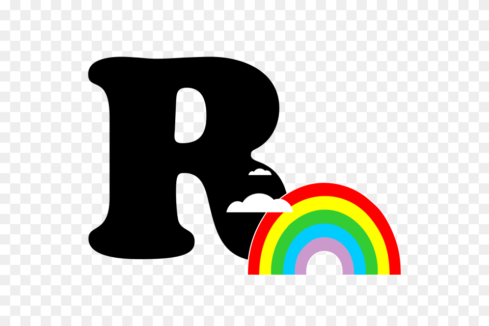 English Alphabet With Picture Letter R English Letter Cartoon, Device, Grass, Lawn, Lawn Mower Free Transparent Png