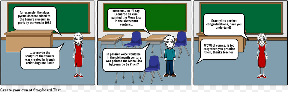 English Class Cartoon, Book, Comics, Publication, Person Free Png