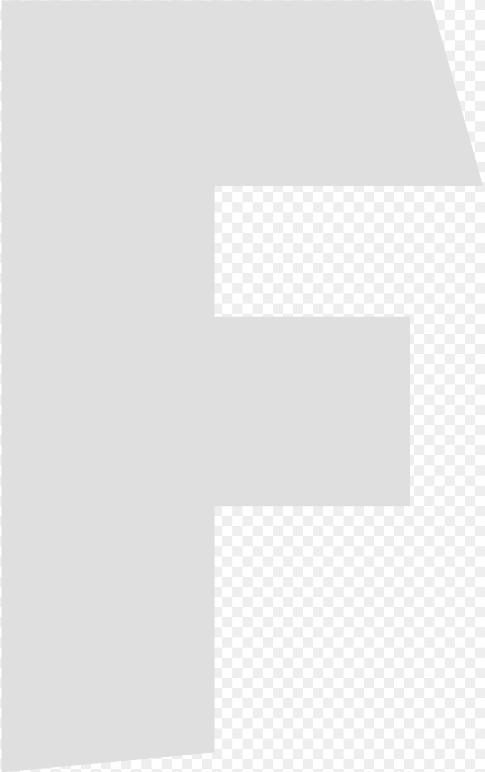 English Clipart Png Image