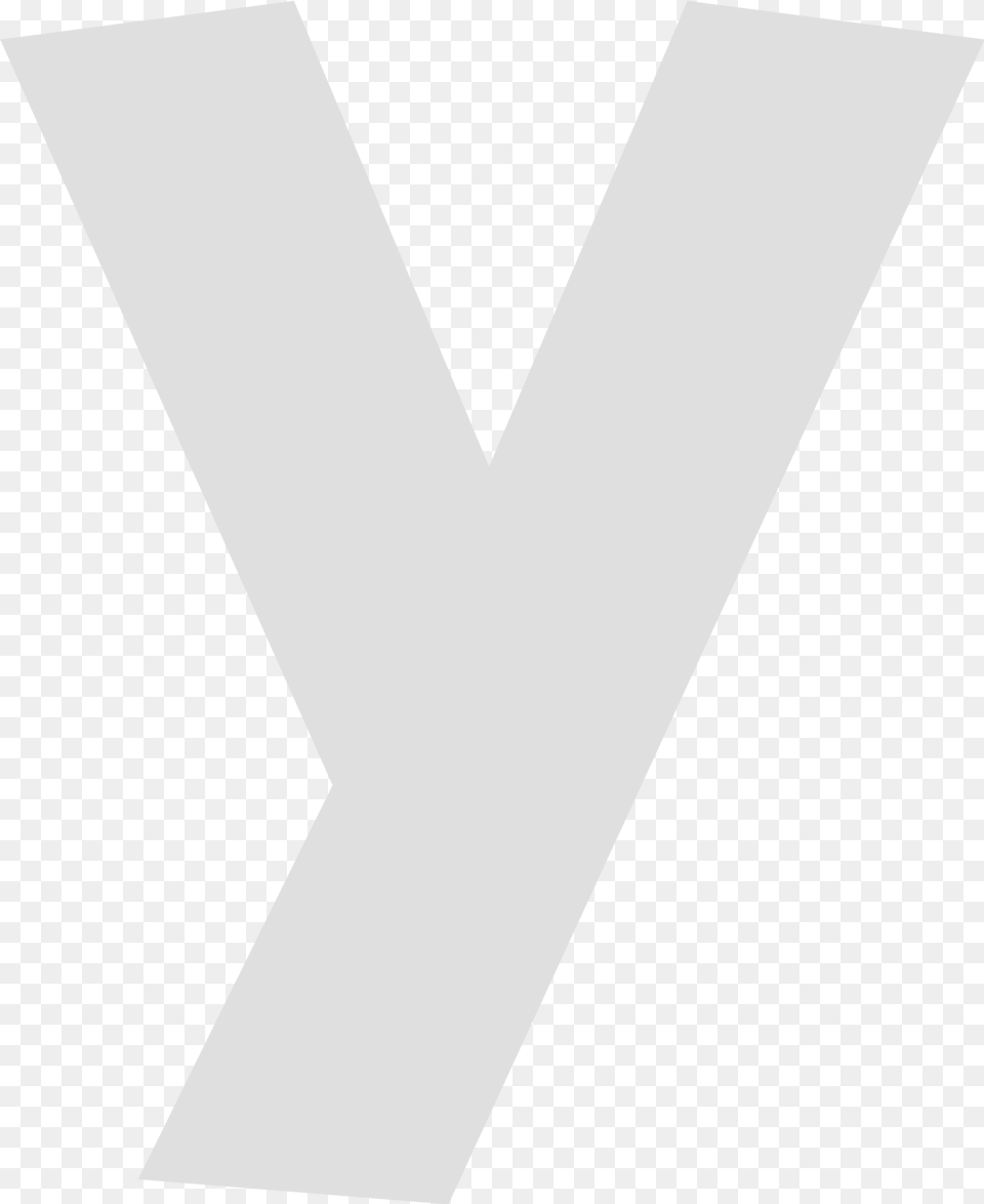 English Clipart Png Image