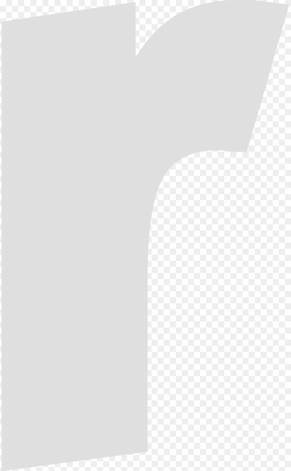 English Clipart Png Image