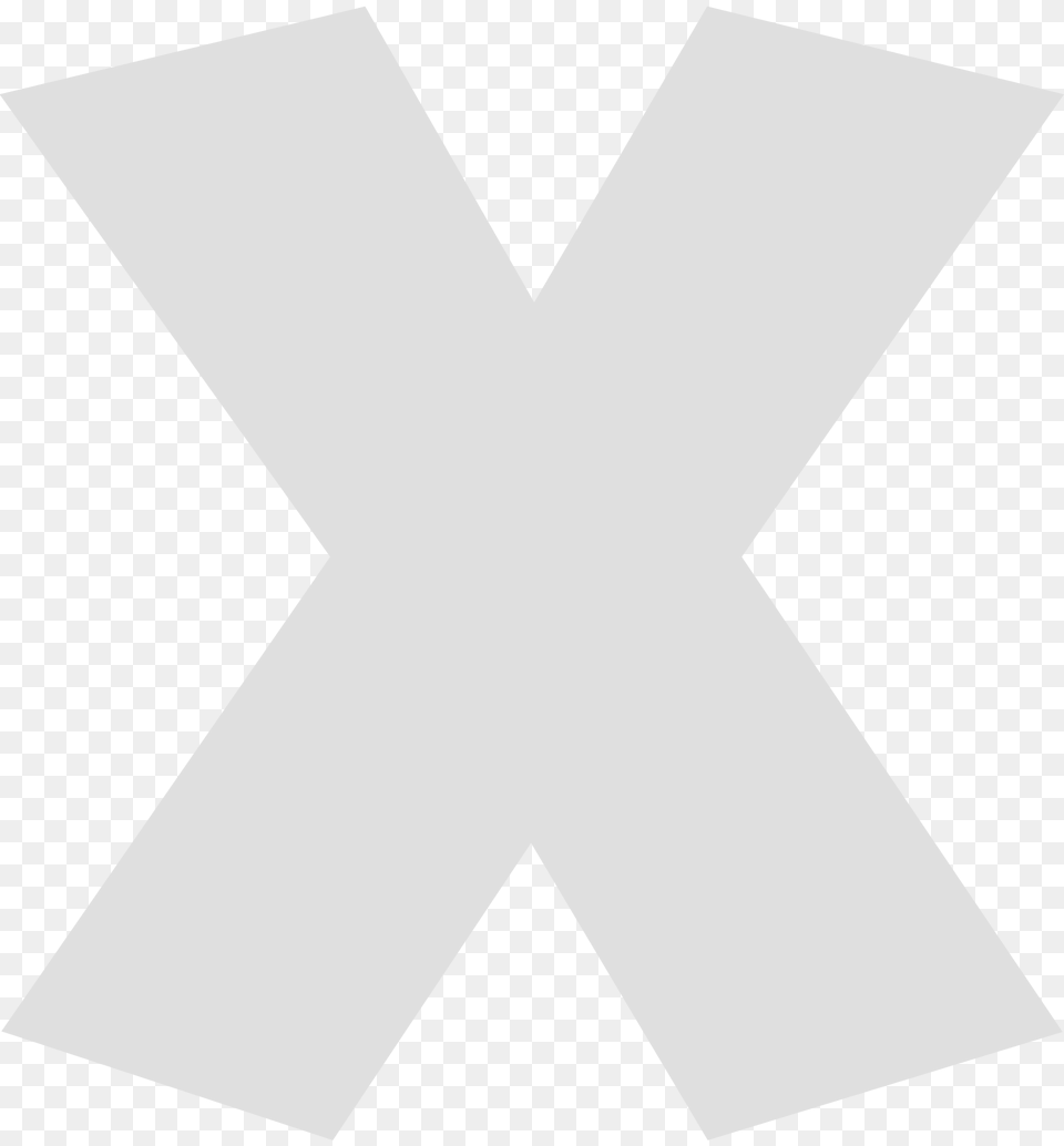 English Clipart, Symbol Png