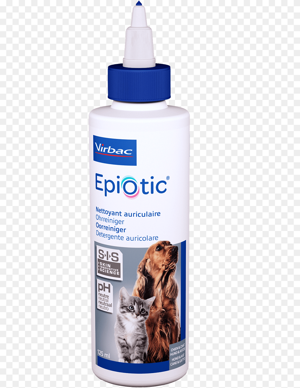 English Cocker Spaniel, Bottle, Animal, Cat, Mammal Png