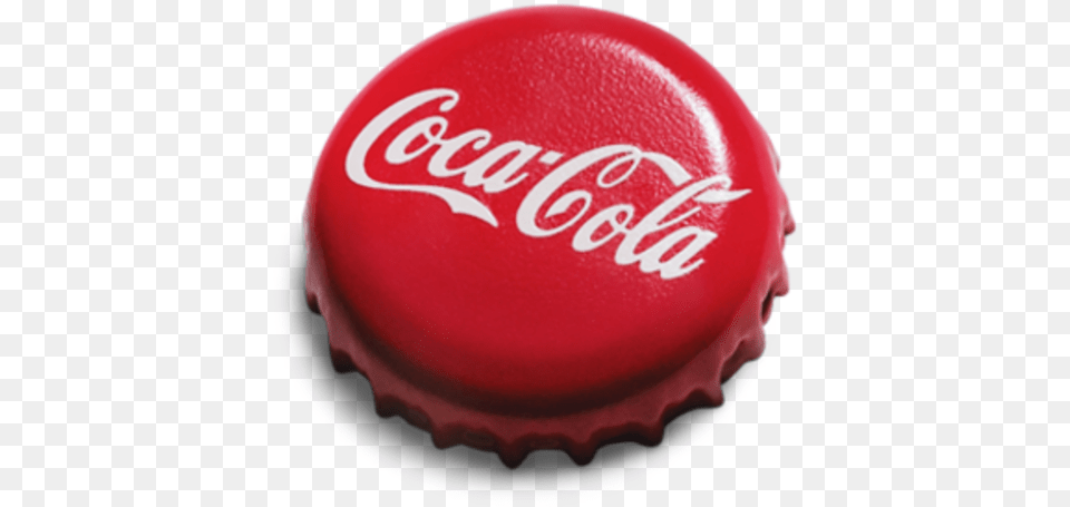 English Coke Project Anthony Tran U0026 Asher Hu Timeline Coca Cola Kapsel, Beverage, Soda, American Football, American Football (ball) Free Png