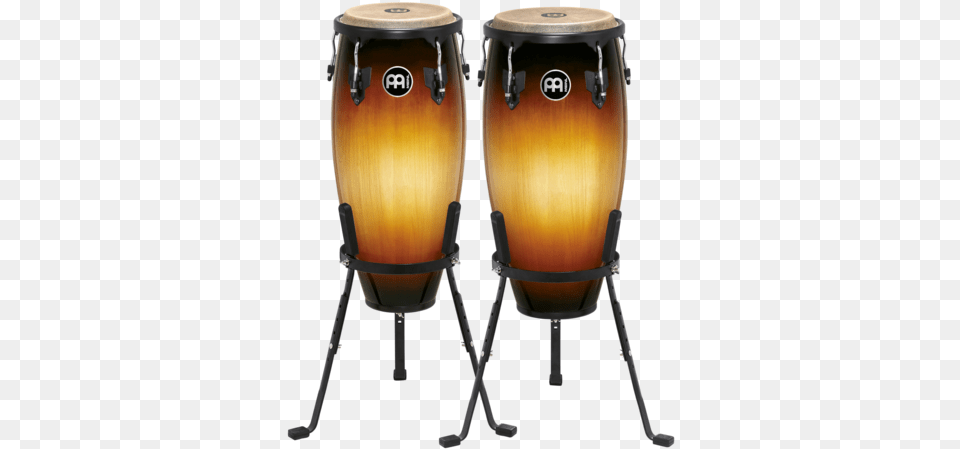 English Conga, Drum, Musical Instrument, Percussion Free Png Download
