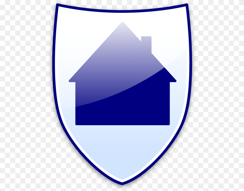 English Country House Computer Icons Victorian House Line, Armor, Shield, Disk Free Png
