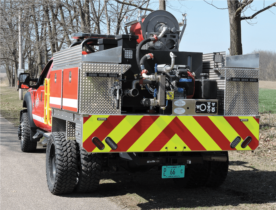 English Fire Apparatus, Machine, Wheel, Transportation, Truck Png