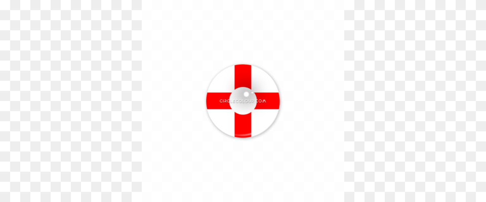 English Flag Colored Contacts Lens Mi0924 Vector Graphics, Logo, Water Free Png Download