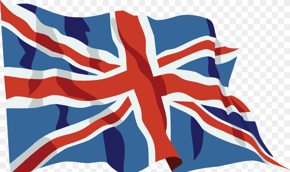 English Flag Great Britain Flag, United Kingdom Flag, Baby, Person Png