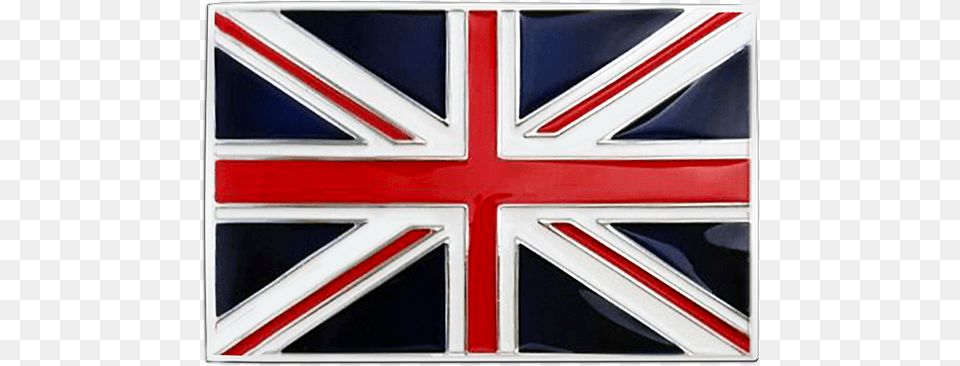English Flag Icon, Emblem, Symbol, Logo, Gas Pump Free Png Download
