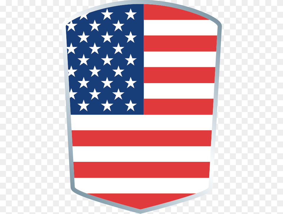 English Flag Stats Of The Game, American Flag Png Image