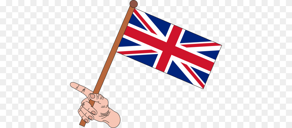 English Flagflaguk Flagunion Jackunion Flaggraphics Union Jack, Flag, United Kingdom Flag Free Png Download