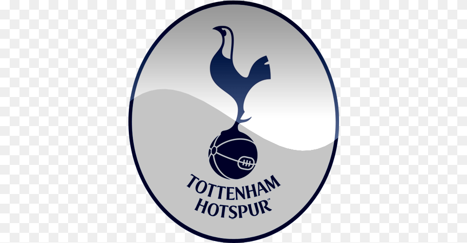 English Football League Tottenham Logo 2020, Disk Png