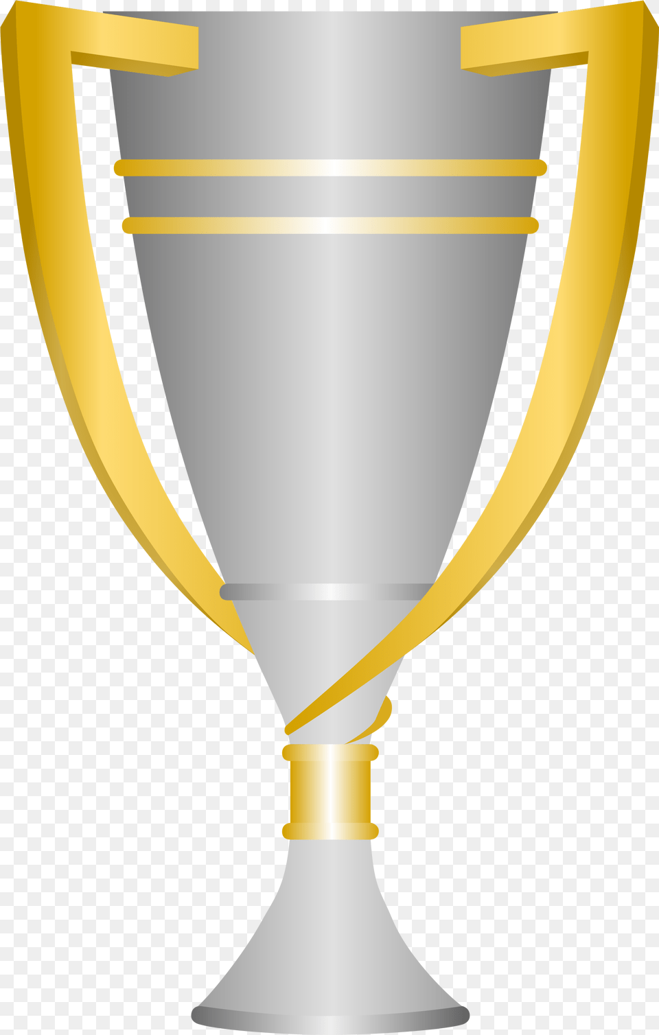 English Football League Two Trophy, Glass, Goblet, Smoke Pipe Png