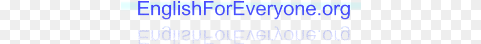English For Everyone English Icon, Text Free Transparent Png