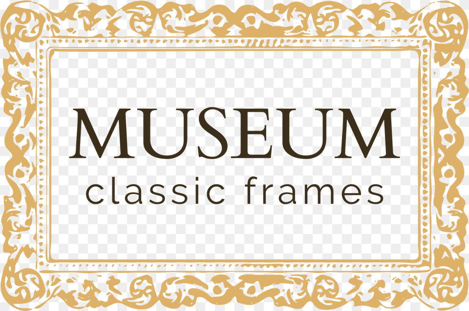 English Frames, Text, Home Decor Png