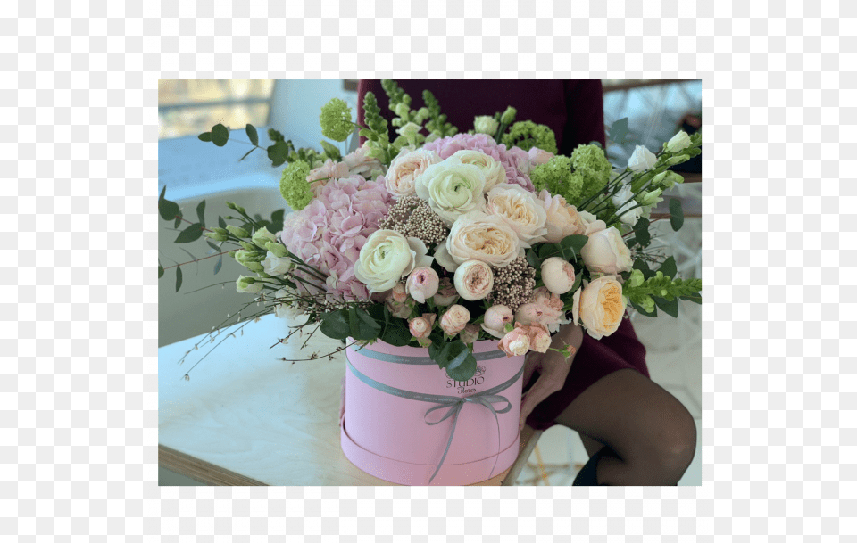 English Garden Flower Shop Studio Flores Bouquet, Art, Floral Design, Flower Arrangement, Flower Bouquet Png