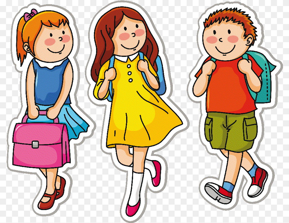 English Girl Clipart, Coat, Baby, Person, Clothing Png