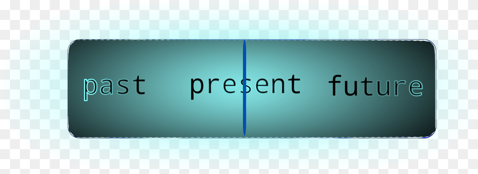 English Grammar Time Simple Present Graphics, Text, Computer Hardware, Electronics, Hardware Free Png Download