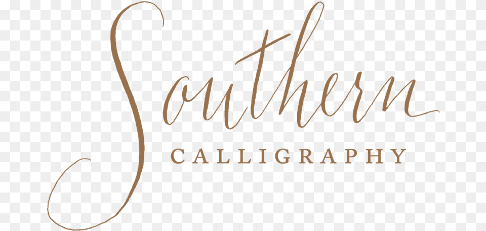 English Heritage, Handwriting, Text, Calligraphy Free Transparent Png
