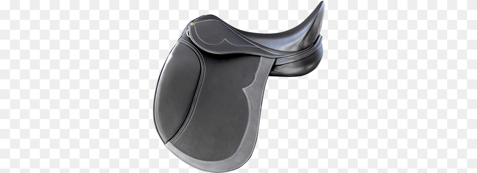 English Horse Saddles Available In Wa Solid, Saddle, Accessories, Bag, Handbag Png