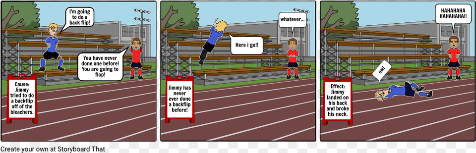 English Its Project 110 Metres Hurdles, Baby, Person, Clothing, Footwear Free Png Download