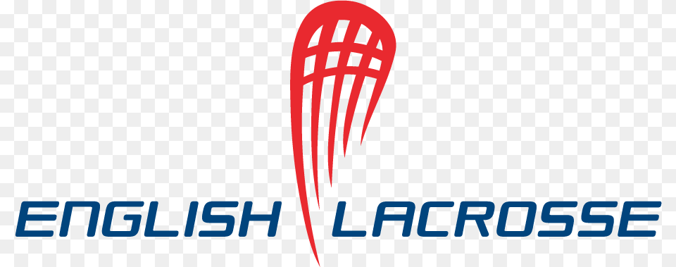 English Lacrosse Logo Free Png