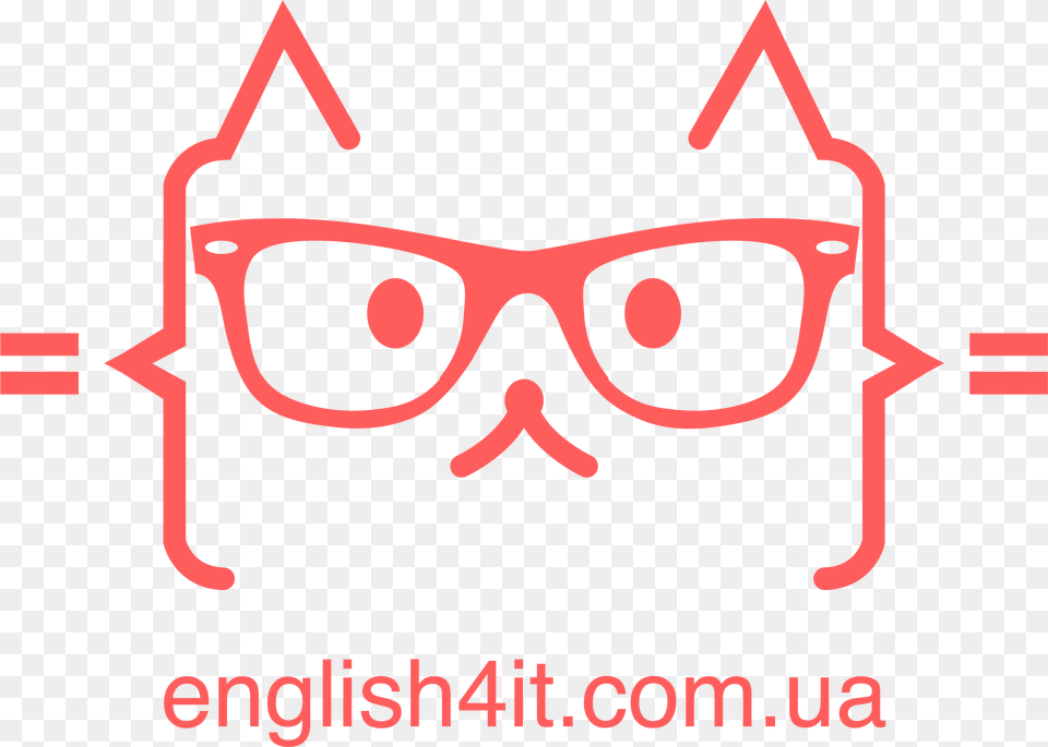 English Language, Accessories, Glasses, Sunglasses, Baby Png