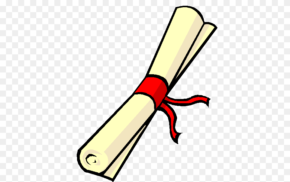 English Language Learners Services, Text, Dynamite, Weapon, Document Png