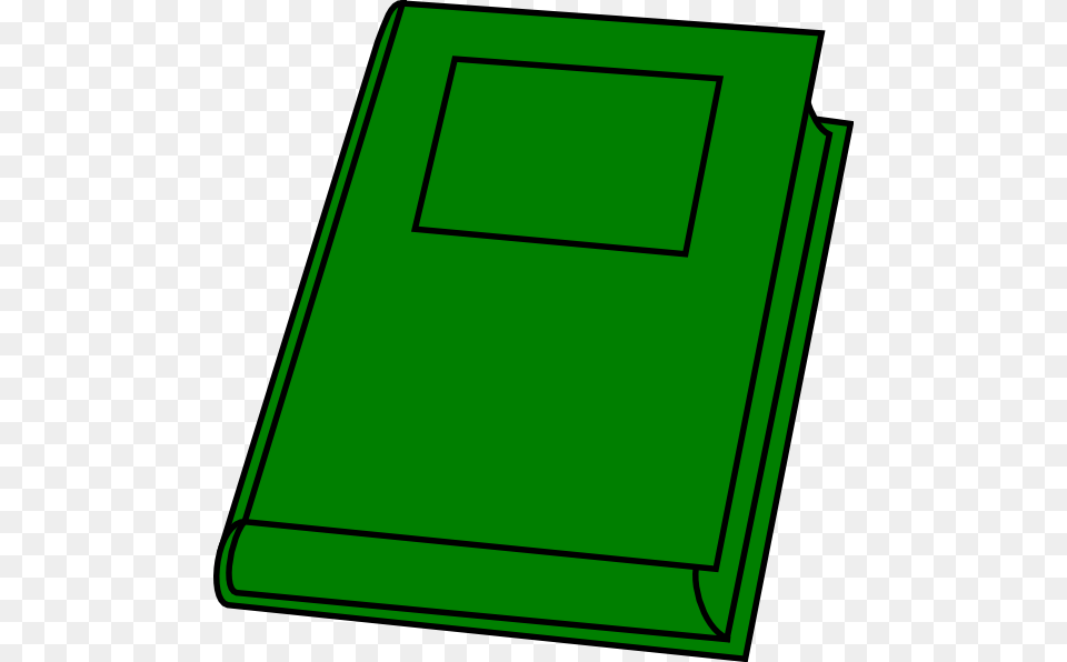 English Large Size, Green, Blackboard Png Image
