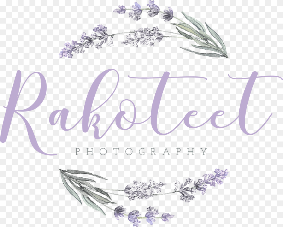English Lavender, Accessories, Jewelry Free Png Download
