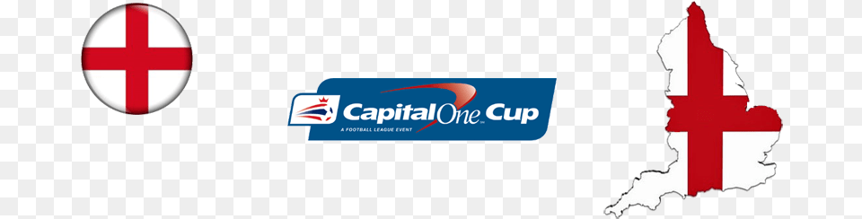 English League Capital One Cup Semifinal Return Football League Cup, Logo, Adult, Bride, Female Png Image